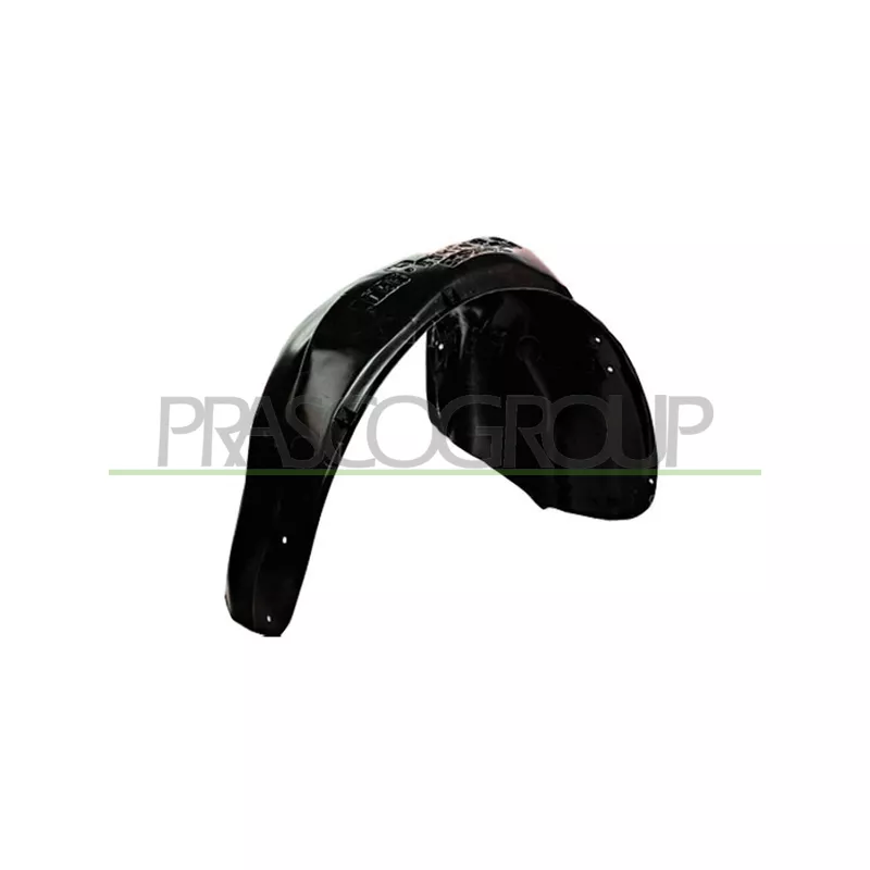 Doublure d'aile avant droit PRASCO AA0803653