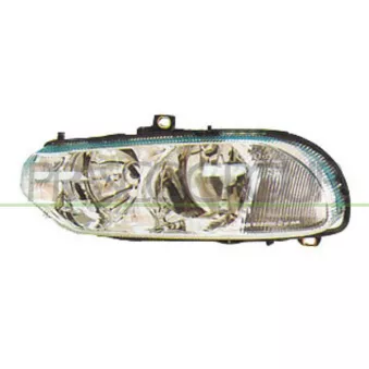 Projecteur principal PRASCO AA0804923