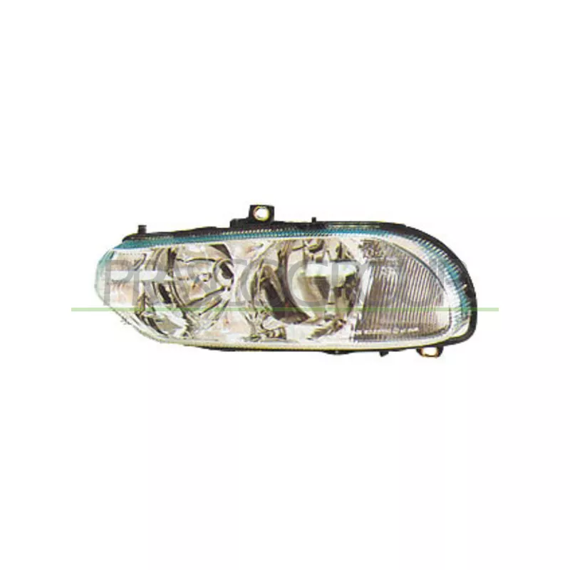 Projecteur principal PRASCO AA0804923