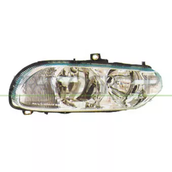 Projecteur principal PRASCO AA0804924