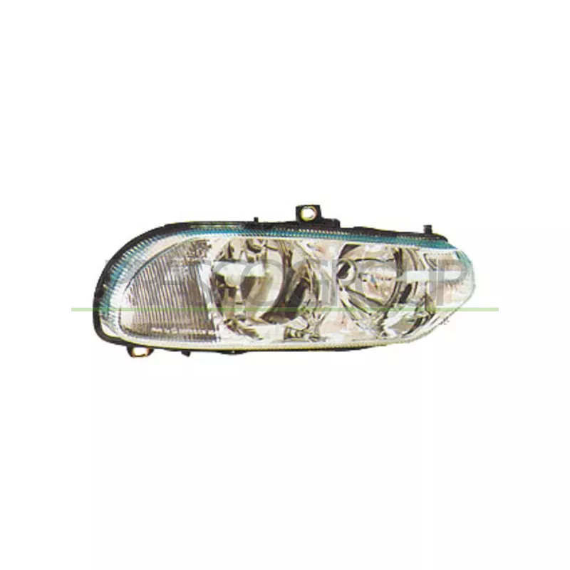 Projecteur principal PRASCO AA0804924