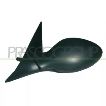 Rétroviseur extérieur PRASCO AA0807324
