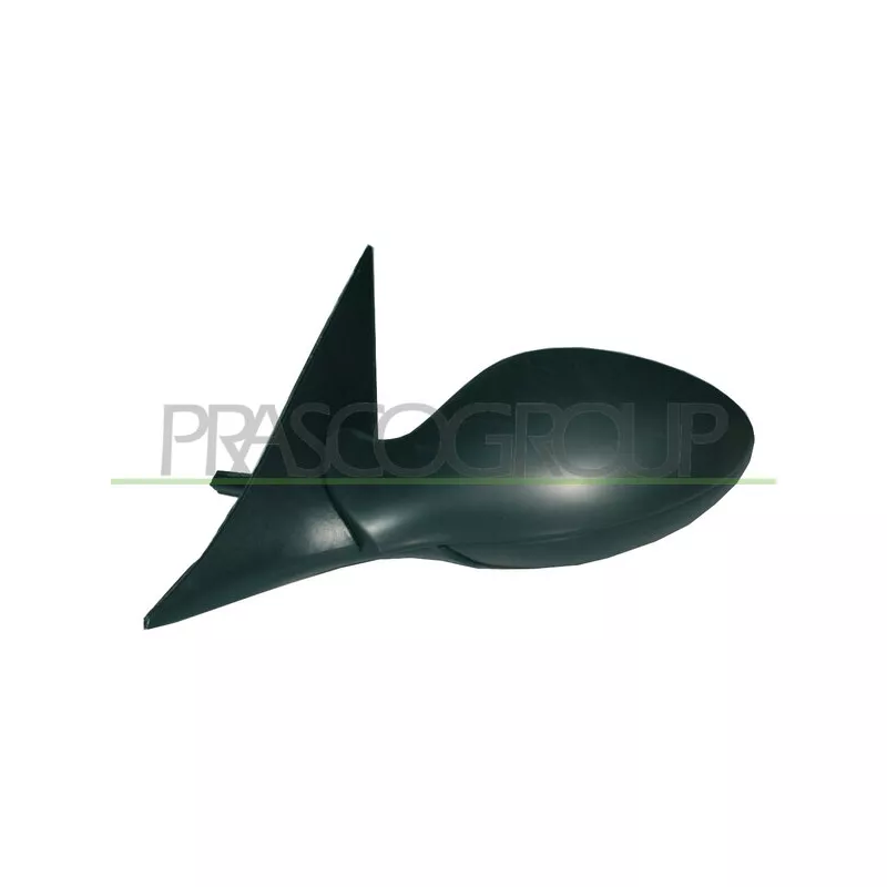 Rétroviseur extérieur PRASCO AA0807324