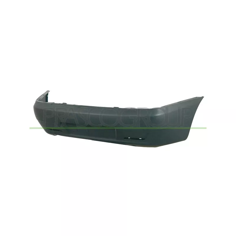Pare-chocs PRASCO AA0821051