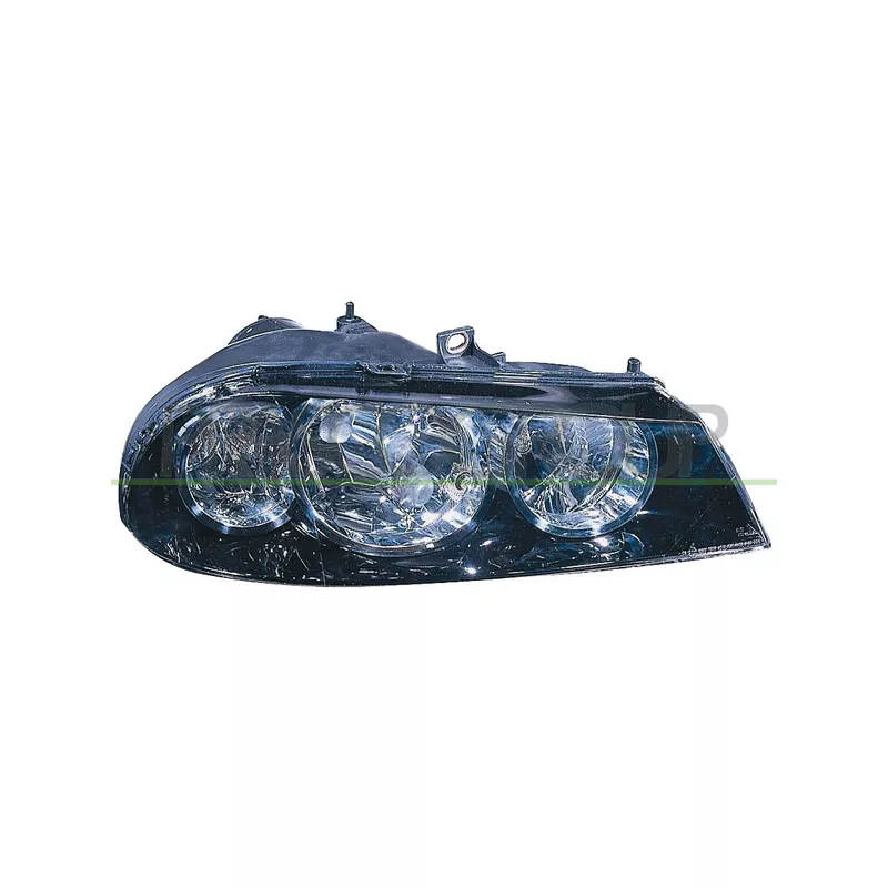 Projecteur principal PRASCO AA0824903