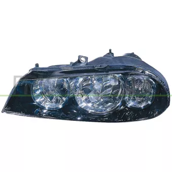 Projecteur principal PRASCO AA0824904