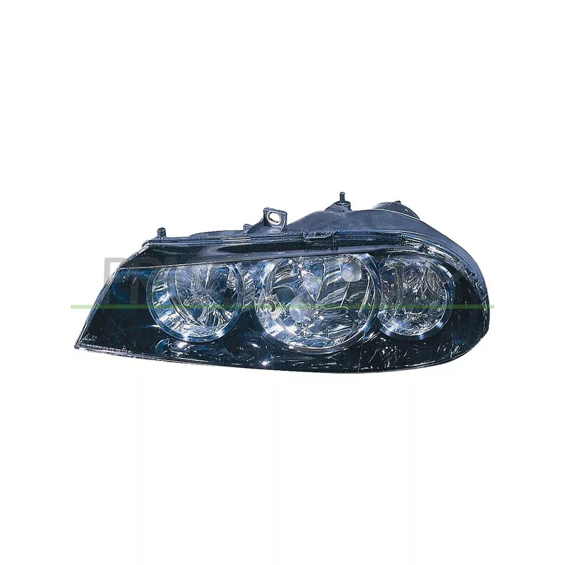 Projecteur principal PRASCO AA0824904