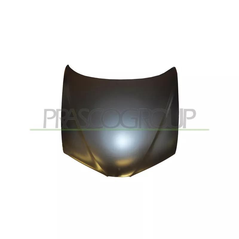 Capot-moteur PRASCO AA0903100