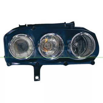 Projecteur principal PRASCO AA0904903