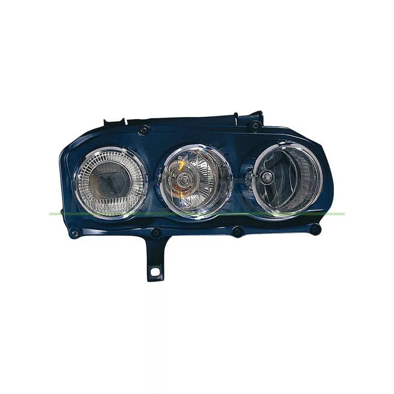 Projecteur principal PRASCO AA0904903