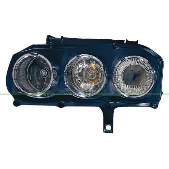Projecteur principal PRASCO AA0904904