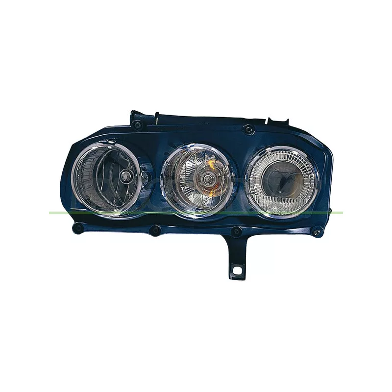 Projecteur principal PRASCO AA0904904