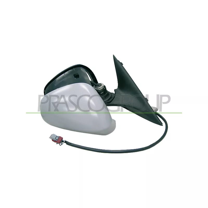 Rétroviseur extérieur PRASCO AA0907335