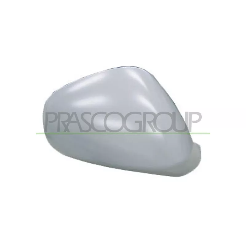 Revêtement, rétroviseur extérieur PRASCO AA0907413
