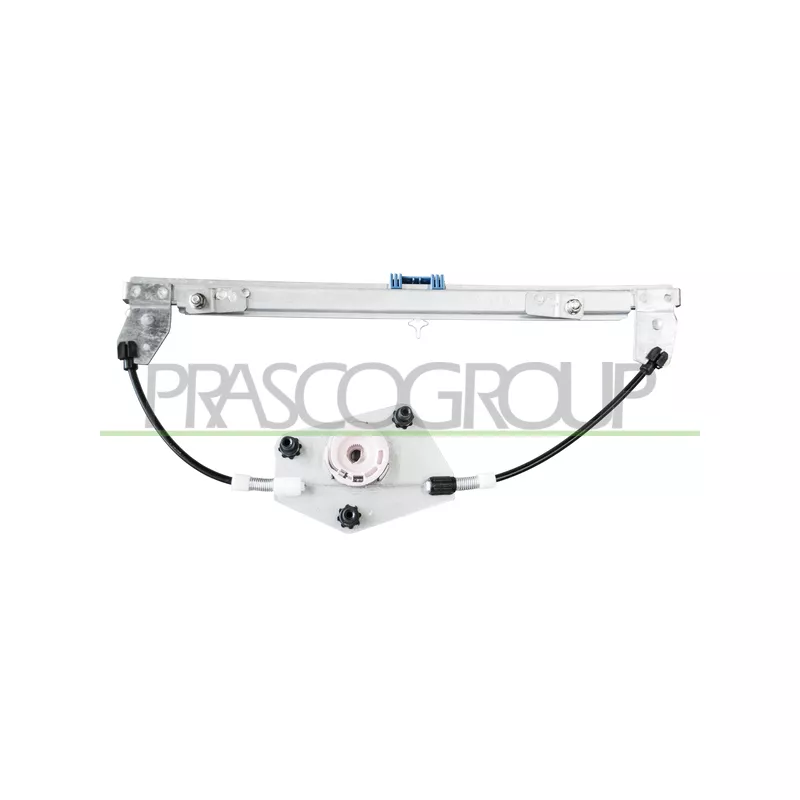 Lève-vitre PRASCO AA090W064