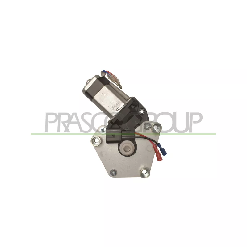 Moteur électrique, lève-vitre avant droit PRASCO AA090W903