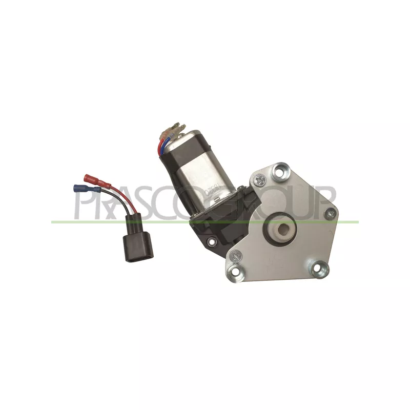 Moteur électrique, lève-vitre avant gauche PRASCO AA090W904