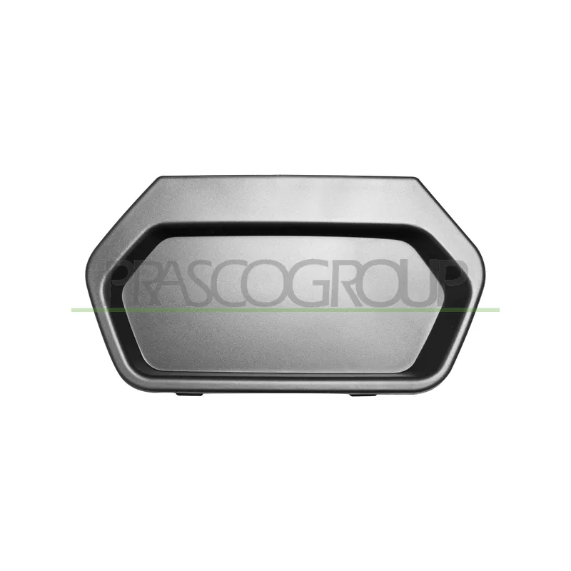 Enjoliveur, pare-chocs avant droit PRASCO AA0921245
