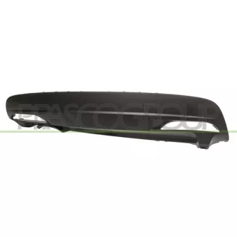 Spoiler PRASCO AA2101851