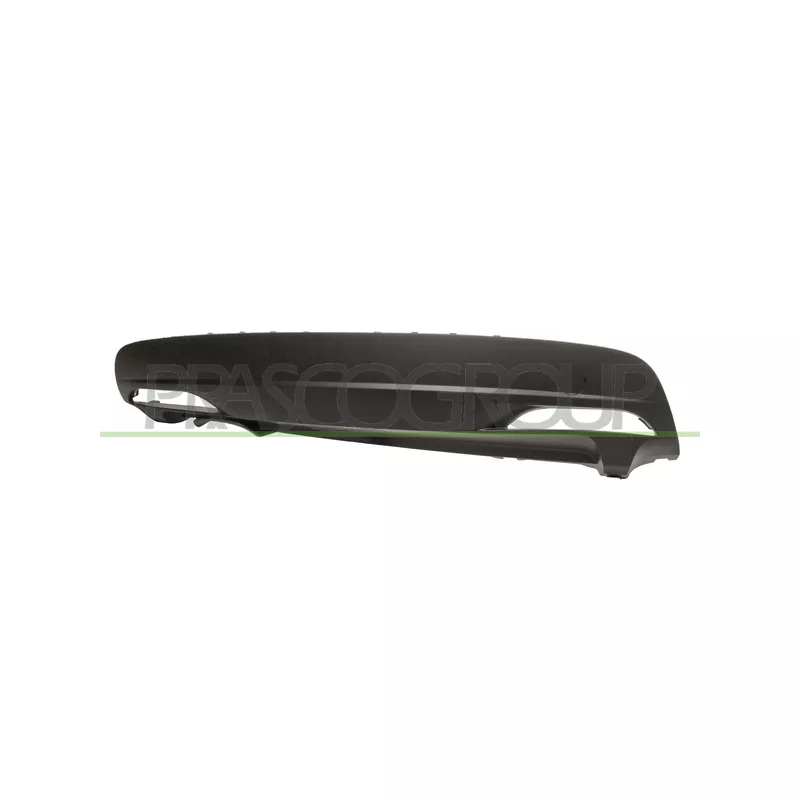 Spoiler PRASCO AA2101851