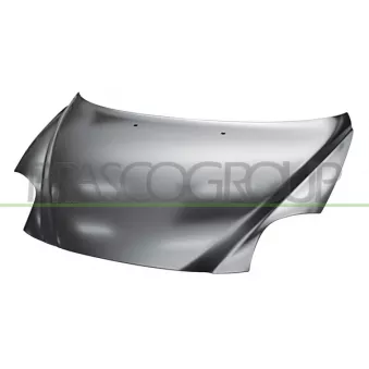 Capot-moteur PRASCO AA2103100
