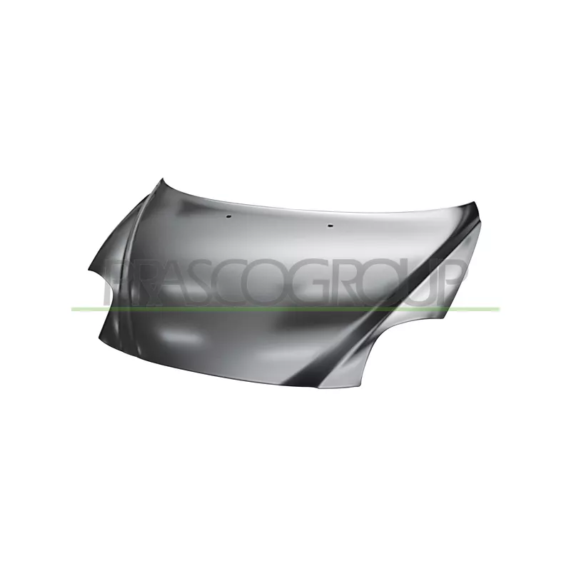 Capot-moteur PRASCO AA2103100