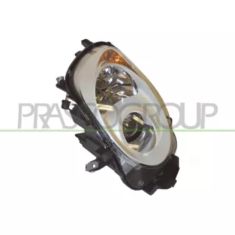 Projecteur principal PRASCO AA2104904