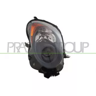 Projecteur principal PRASCO AA2104913