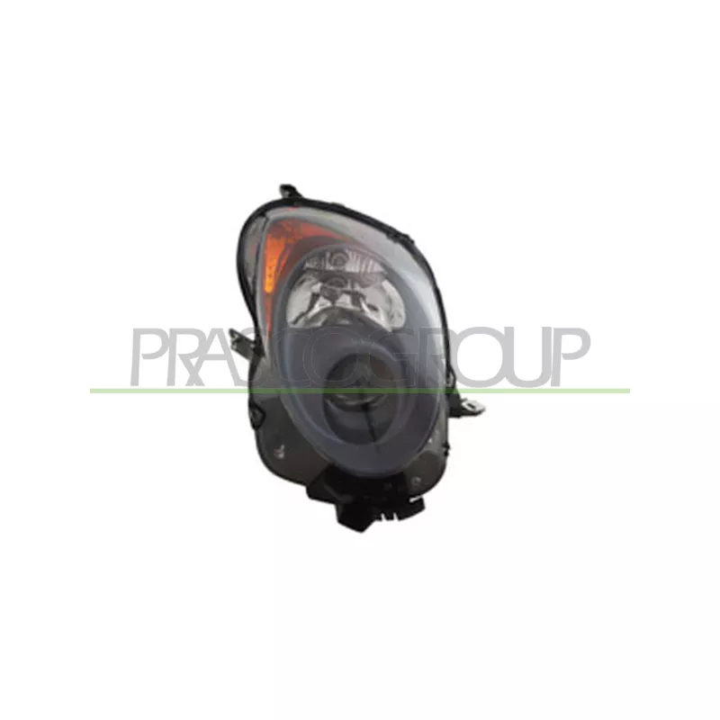 Projecteur principal PRASCO AA2104913