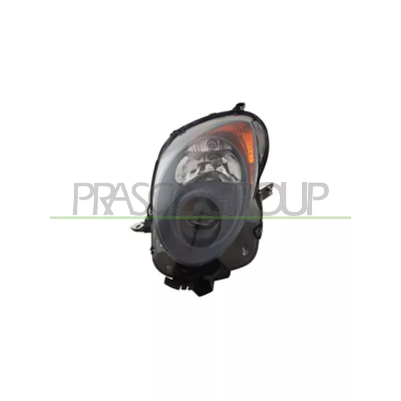 Projecteur principal PRASCO AA2104914