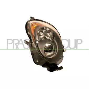 Projecteur principal PRASCO AA2104923