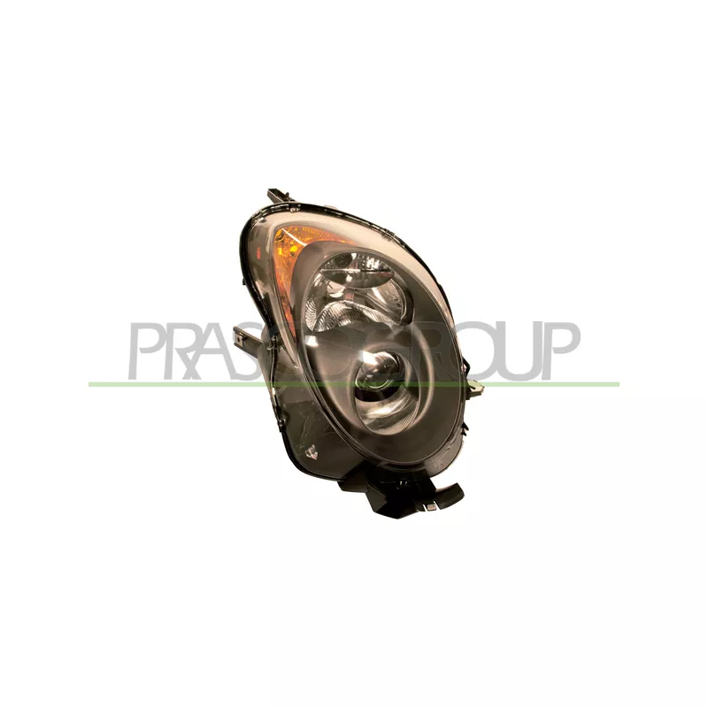 Projecteur principal PRASCO AA2104923