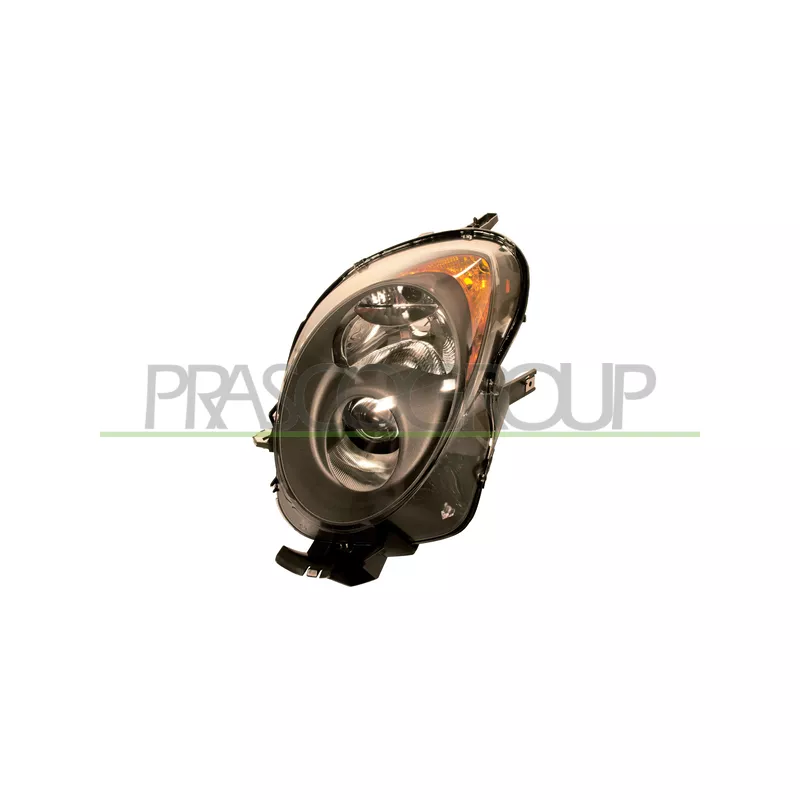 Projecteur principal PRASCO AA2104924