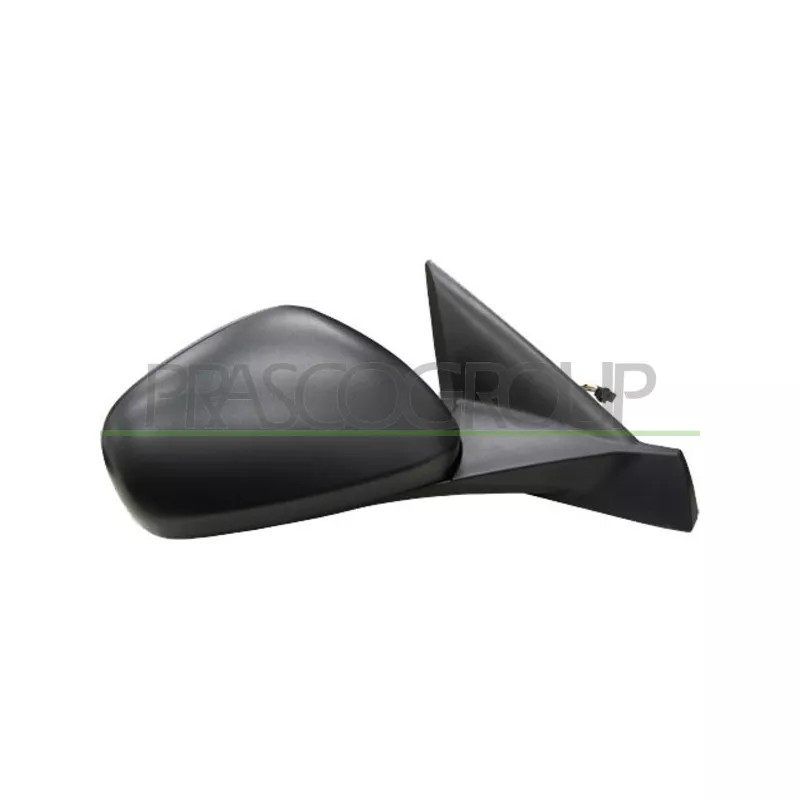 Rétroviseur extérieur PRASCO AA2107303