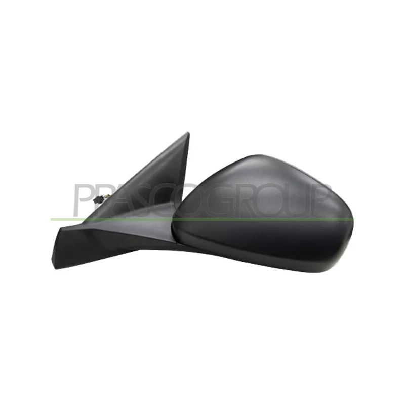 Rétroviseur extérieur PRASCO AA2107304