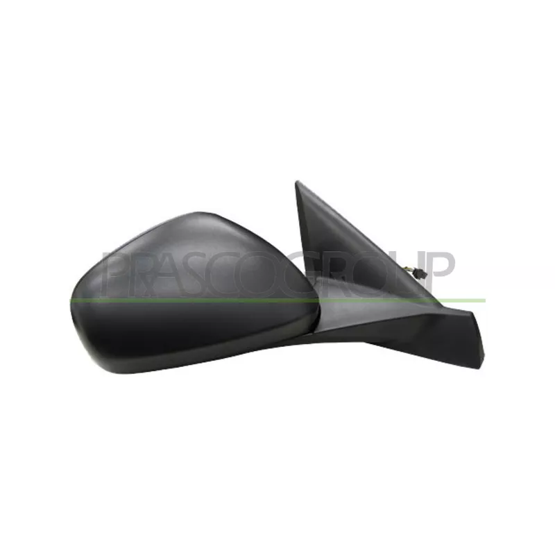 Rétroviseur extérieur PRASCO AA2107323