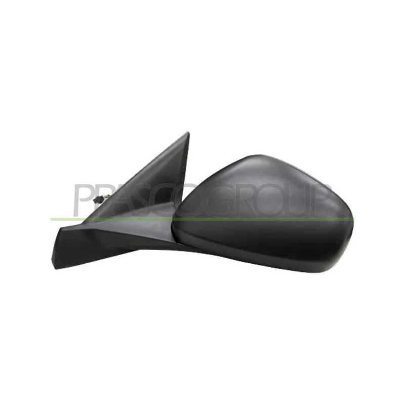Rétroviseur extérieur PRASCO AA2107324