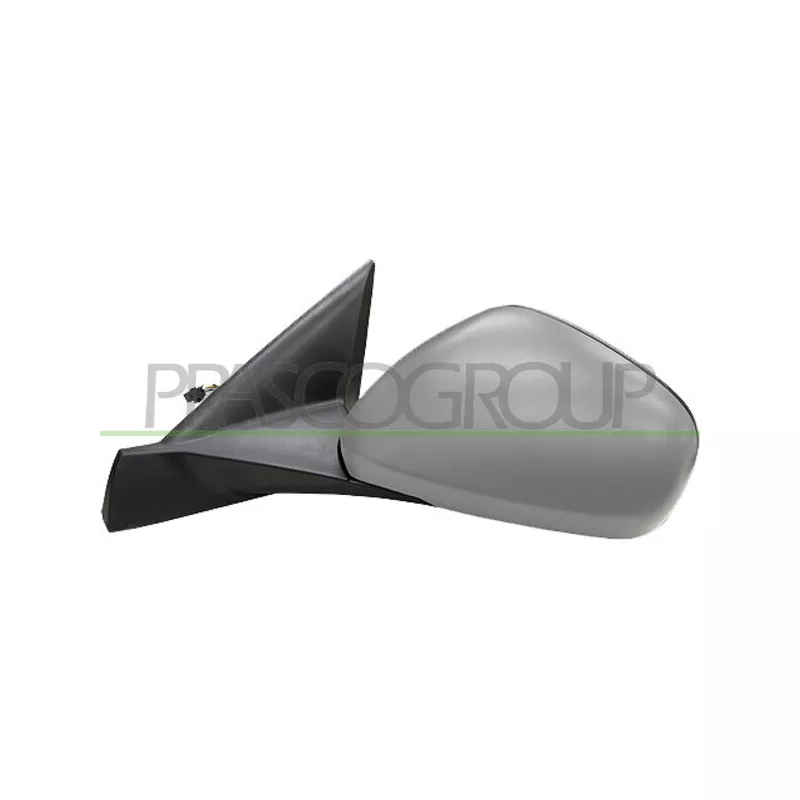 Rétroviseur extérieur PRASCO AA2107334