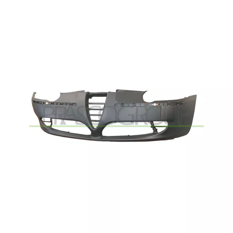 Pare-chocs PRASCO AA3401001