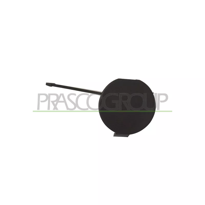 Capuchon, crochet de remorquage PRASCO AA3401236