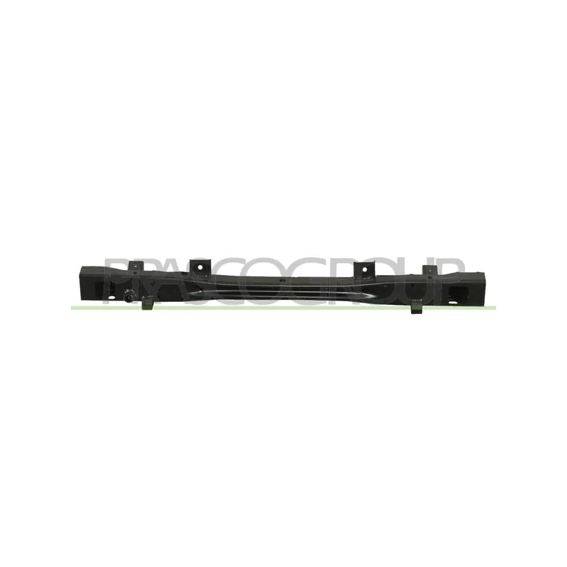 Support, pare-chocs PRASCO AA3401622