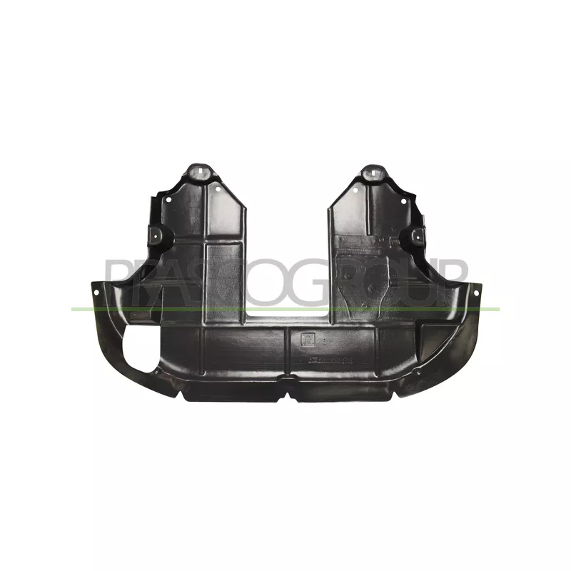 Insonoristaion du compartiment moteur PRASCO AA3401900