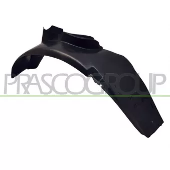 Doublure d'aile avant droit PRASCO AA3403603