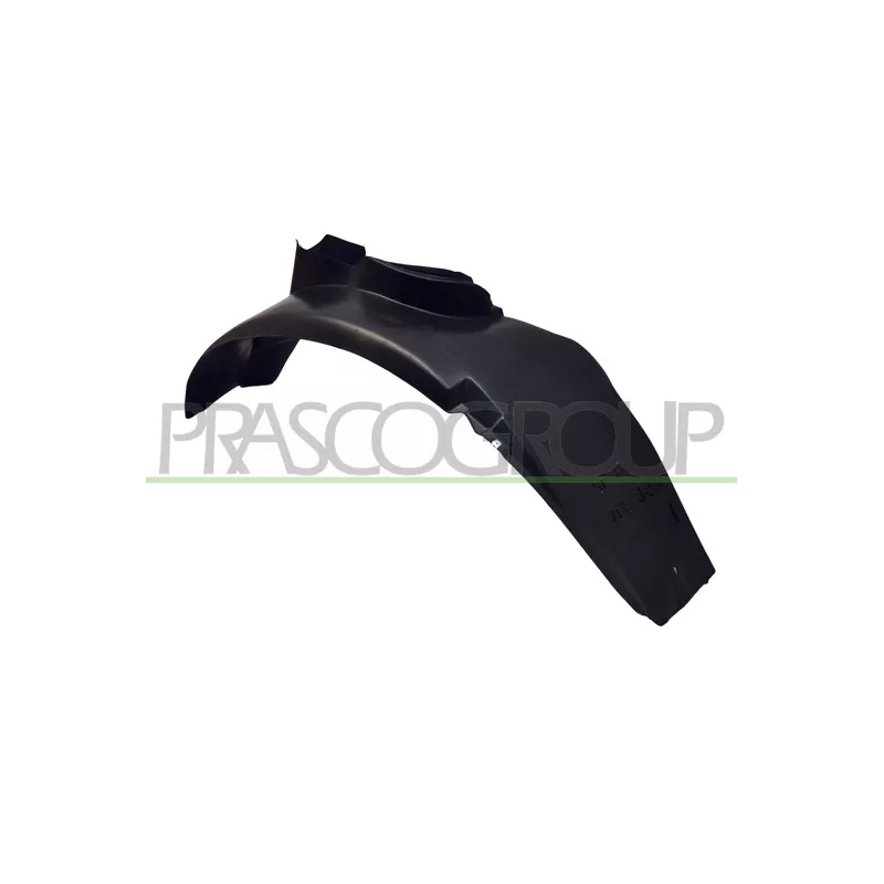 Doublure d'aile avant droit PRASCO AA3403603