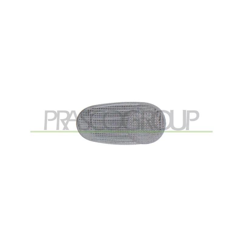 Feu clignotant PRASCO AA3404141