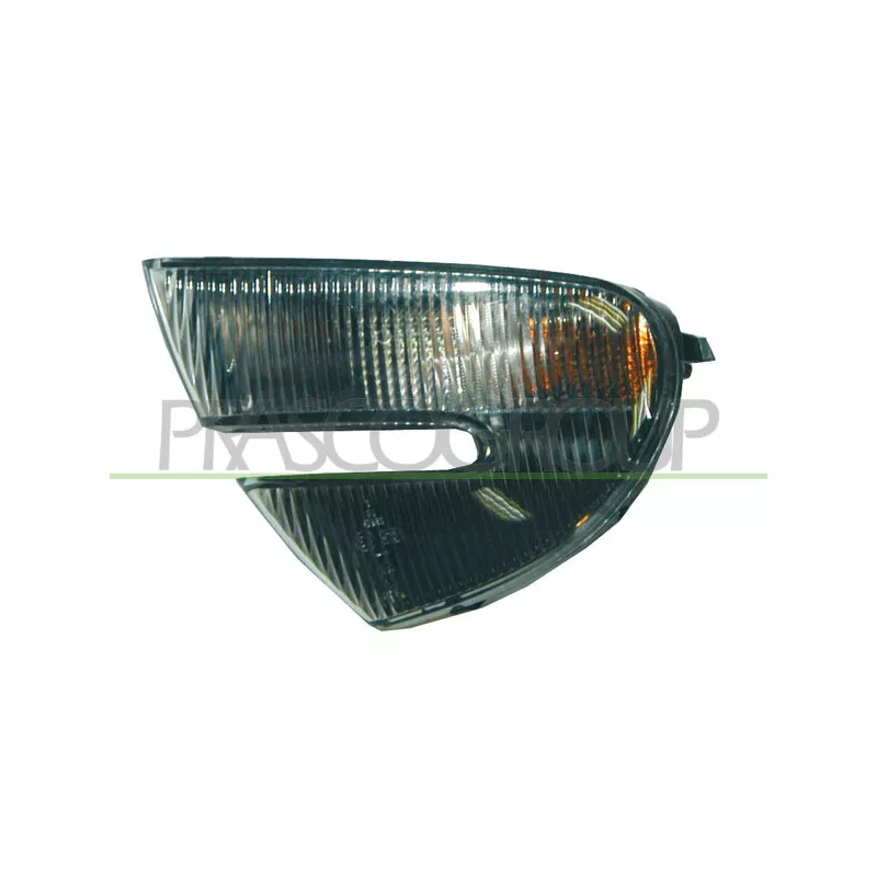 Feu clignotant avant gauche PRASCO AA3404304