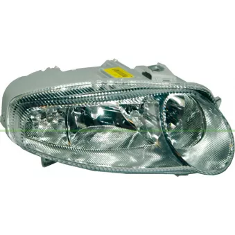 Projecteur principal PRASCO AA3404903