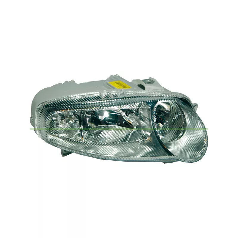 Projecteur principal PRASCO AA3404903