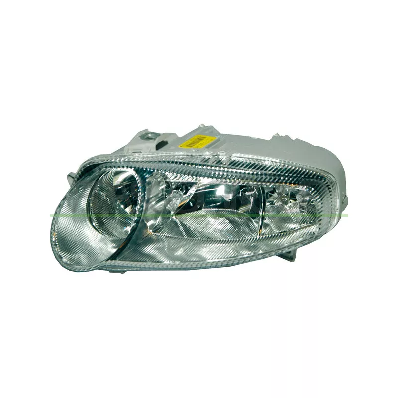 Projecteur principal PRASCO AA3404906