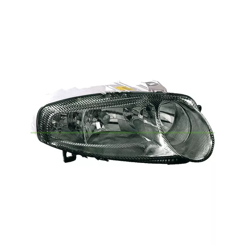 Projecteur principal PRASCO AA3404913